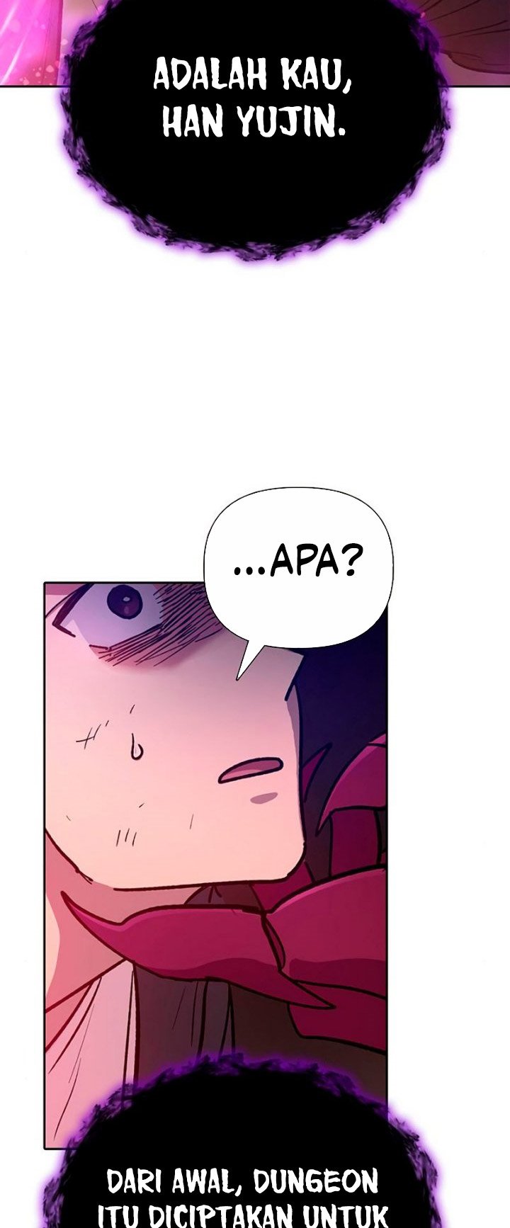 The S-Classes That I Raised Chapter 89 Gambar 60