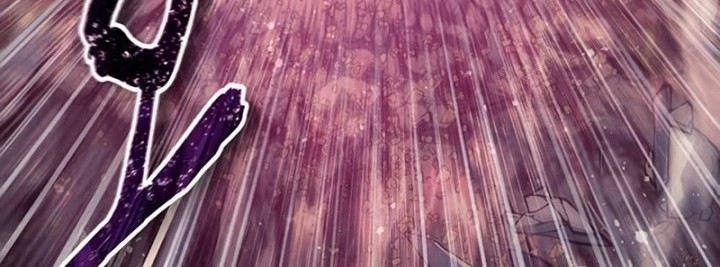 The S-Classes That I Raised Chapter 89 Gambar 9