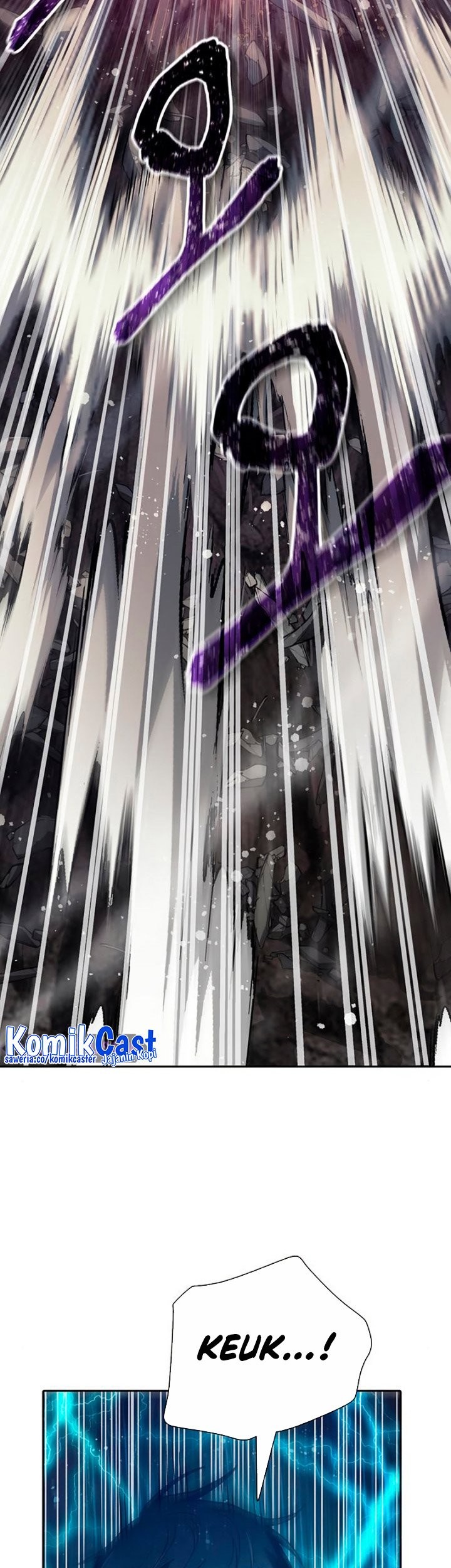 The S-Classes That I Raised Chapter 89 Gambar 10