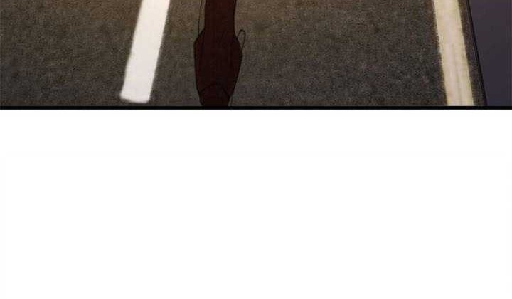 I Eat Soft Rice in Another World Chapter 48 Gambar 8