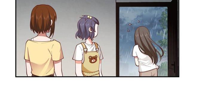 I Really Don’t Want to Be Reborn Chapter 59 Gambar 8