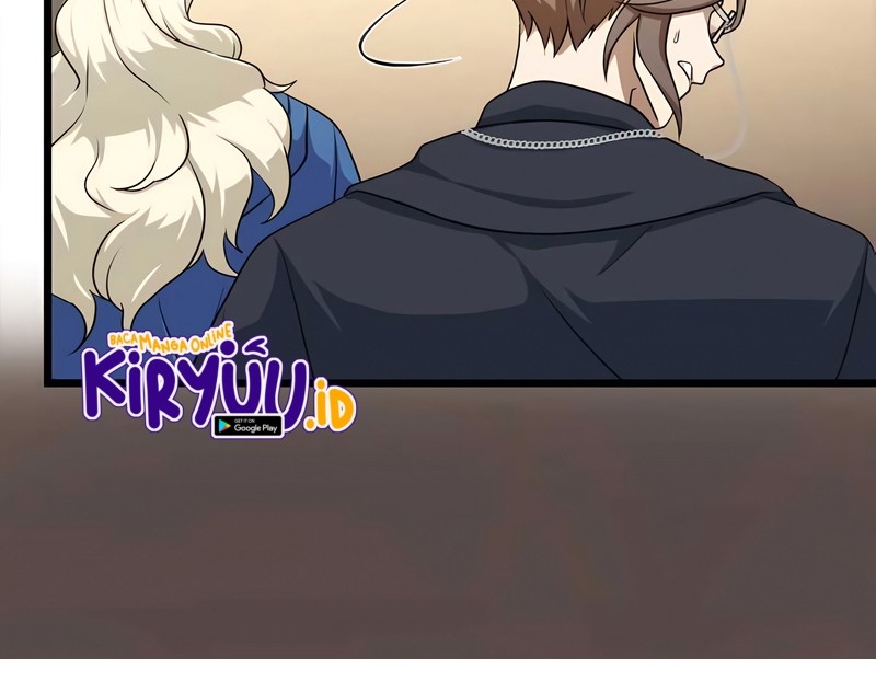 I Reincarnated as an SSS-Ranked Goblin Chapter 18 Gambar 9