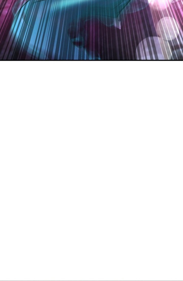 Absolute Necromancer Chapter 27 Gambar 64