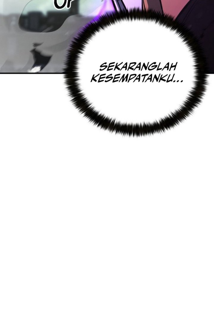 Absolute Necromancer Chapter 27 Gambar 5