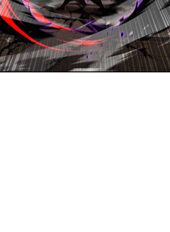 Absolute Necromancer Chapter 27 Gambar 9