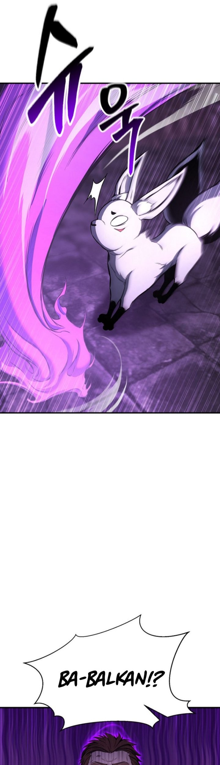 Absolute Necromancer Chapter 27 Gambar 22