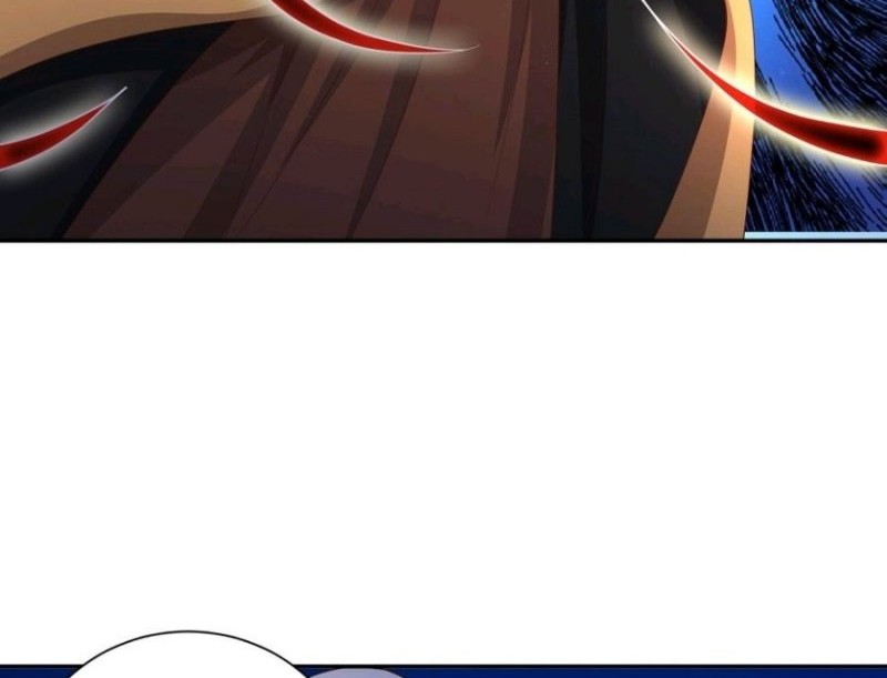 It’s Over! The Queen’s Soft Rice Husband is Actually Invincible Chapter 231 Gambar 23
