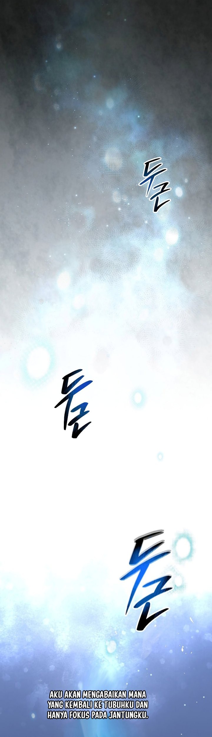 The Newbie Is Too Strong Chapter 66 Gambar 12