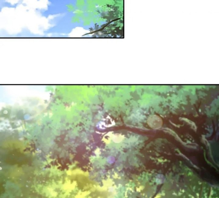 I Changed My Life By Check-In Chapter 83 Gambar 19