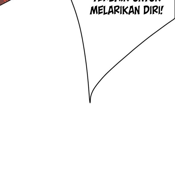 The Undefeatable Swordsman Chapter 172 Gambar 25