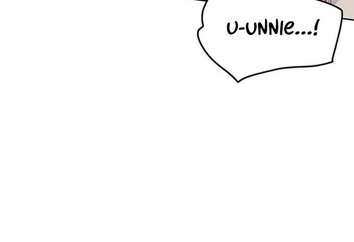 The Undefeatable Swordsman Chapter 172 Gambar 33