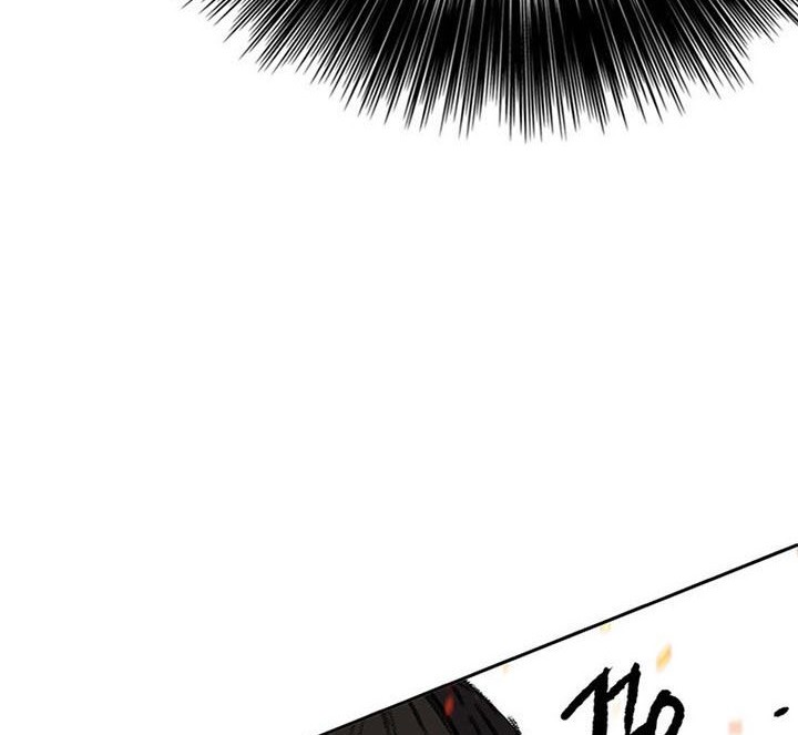 The Undefeatable Swordsman Chapter 172 Gambar 37