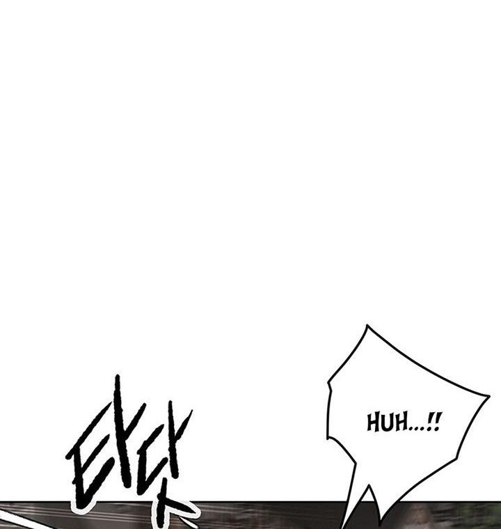 The Undefeatable Swordsman Chapter 172 Gambar 43