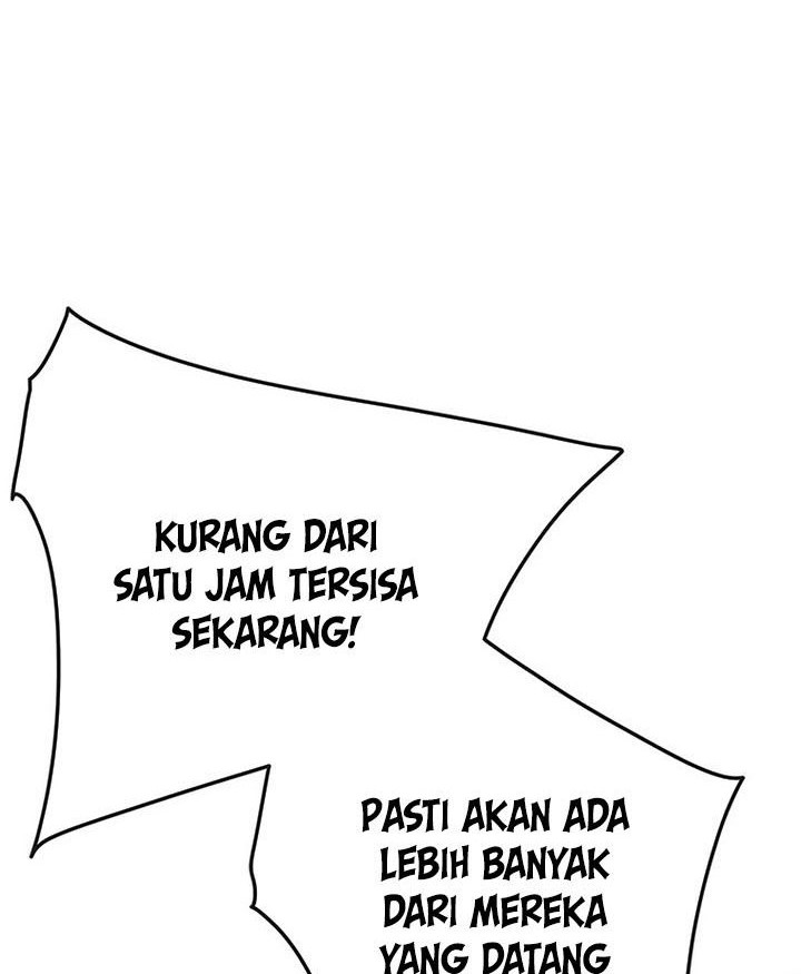 The Undefeatable Swordsman Chapter 172 Gambar 55