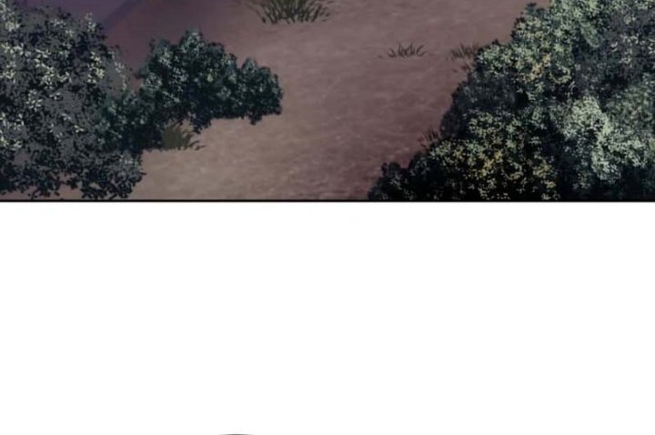 Return to Player Chapter 125 Gambar 21