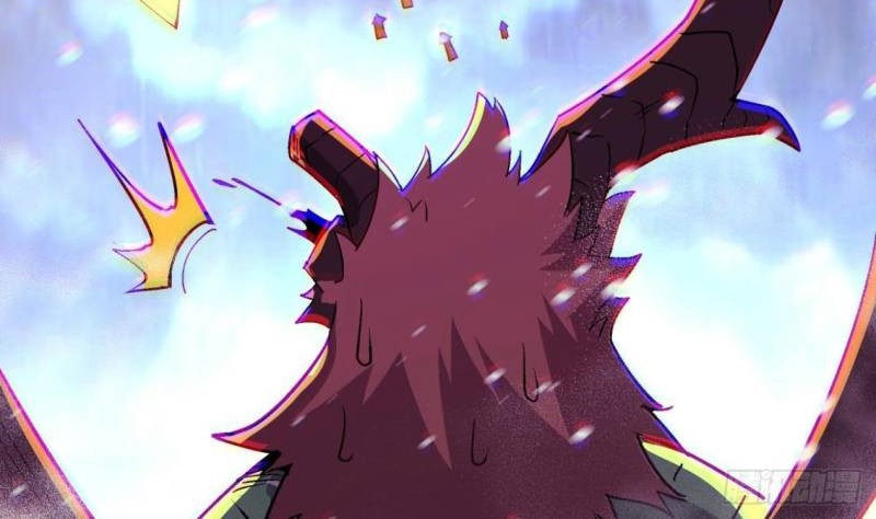 As The Richest Man, I Really Don’t Want To Be Reborn Chapter 51 Gambar 19