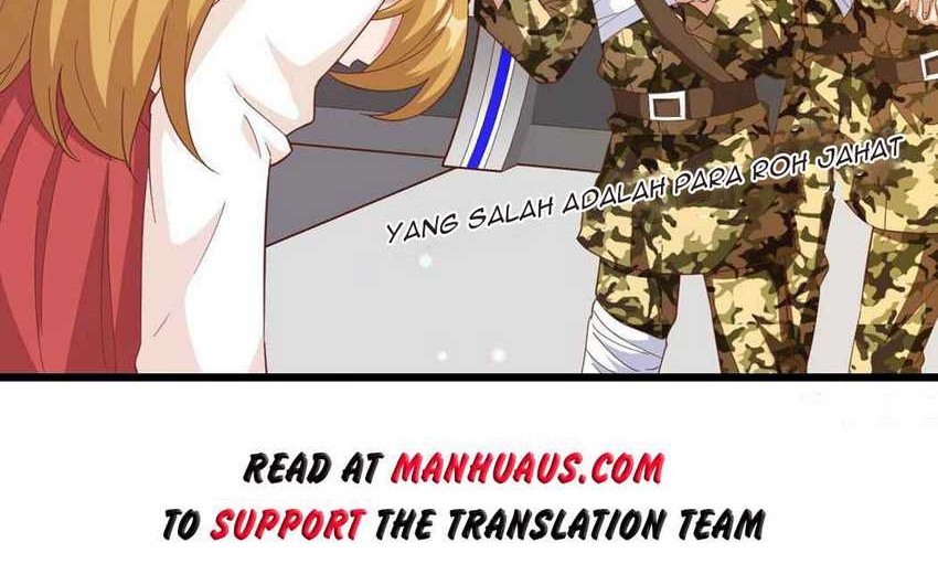 To Be The Castellan King Chapter 414 Gambar 11