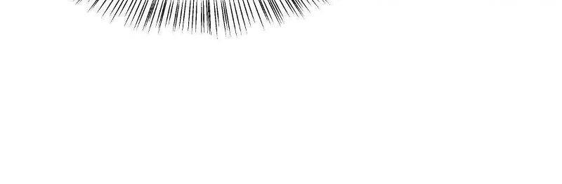 Peerless Soul Chapter 513 Gambar 28