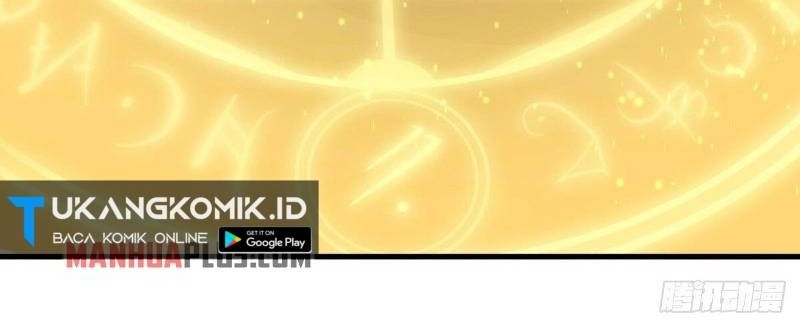 Peerless Soul Chapter 513 Gambar 16