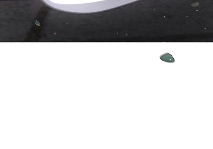 Return of the Mad Demon Chapter 83 Gambar 29