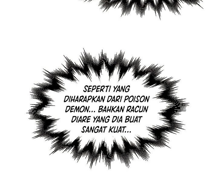 Return of the Mad Demon Chapter 83 Gambar 53
