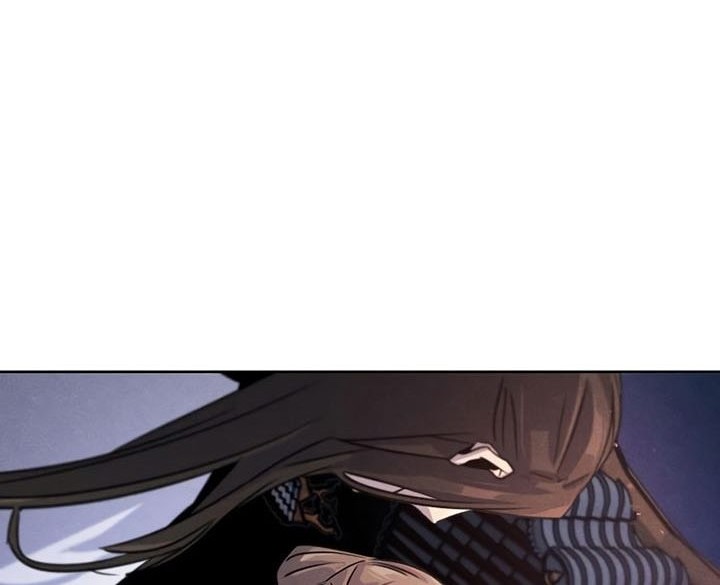 Return of the Mad Demon Chapter 83 Gambar 57