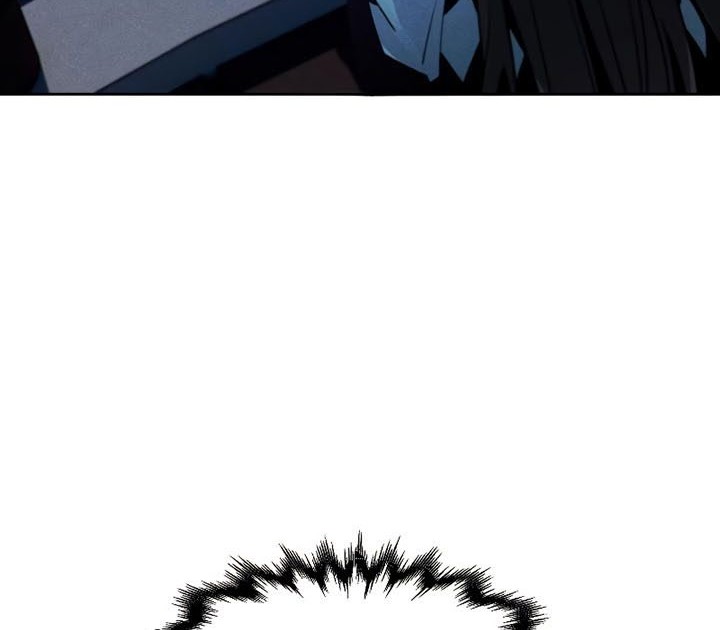 Return of the Mad Demon Chapter 83 Gambar 73