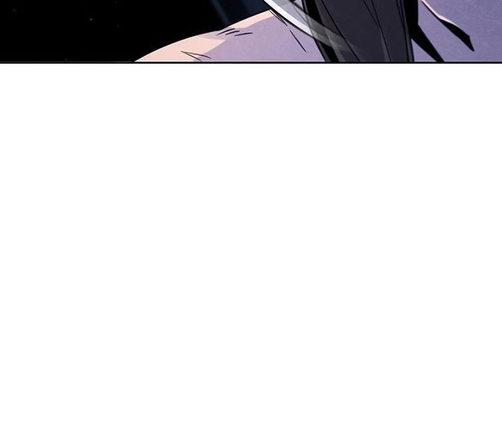 Return of the Mad Demon Chapter 83 Gambar 75