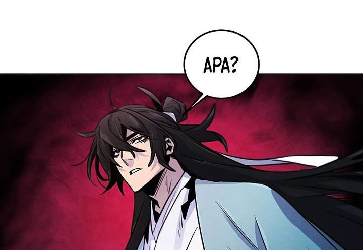 Return of the Mad Demon Chapter 83 Gambar 5