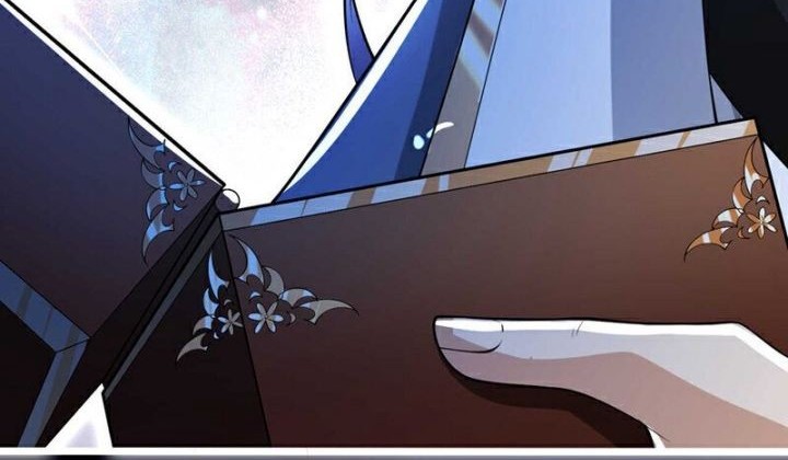 The Ten Great Emperors Are All My Disciples Chapter 127 Gambar 8