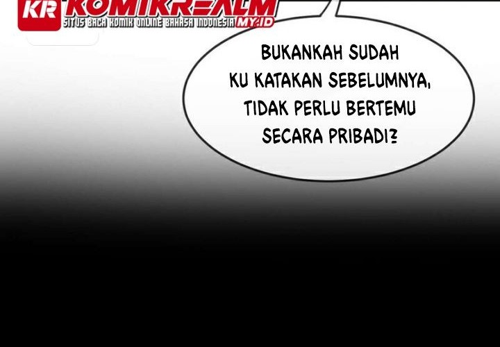 The Ten Great Emperors Are All My Disciples Chapter 127 Gambar 23