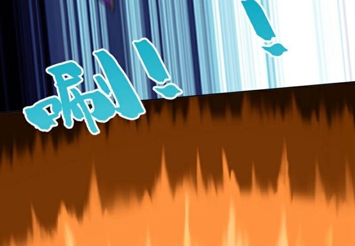 The Ten Great Emperors Are All My Disciples Chapter 127 Gambar 27