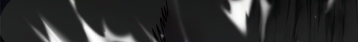 Return to Player Chapter 133 Gambar 56