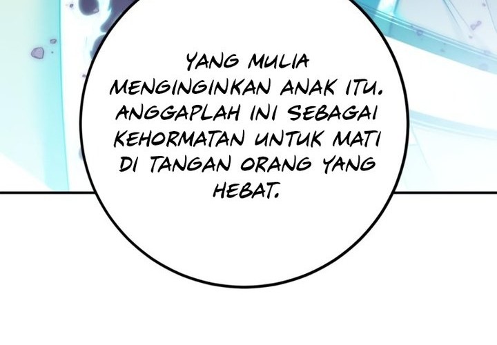 Return to Player Chapter 133 Gambar 70