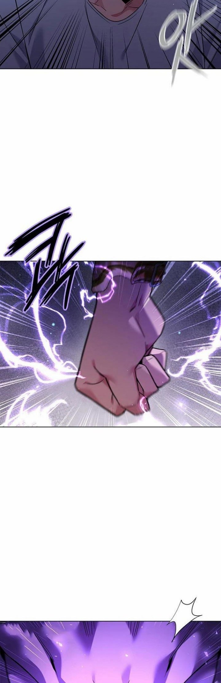 Goblin’s Night Chapter 09 Gambar 39