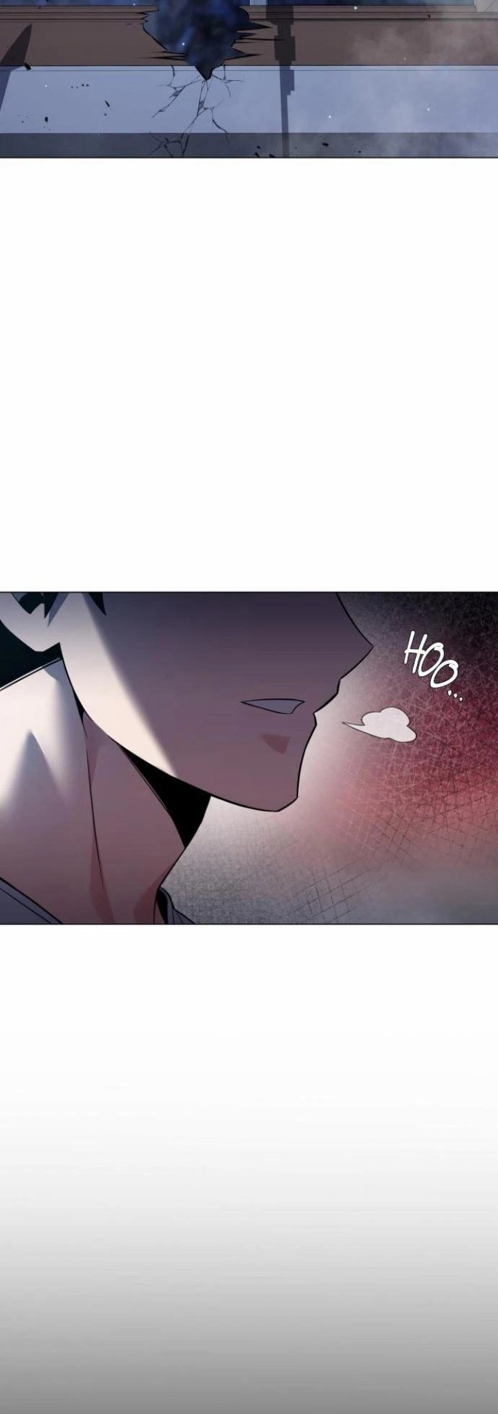 Goblin’s Night Chapter 09 Gambar 3