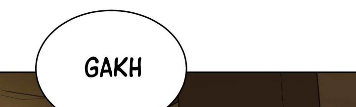 Tiger Coming In Chapter 68 Gambar 4