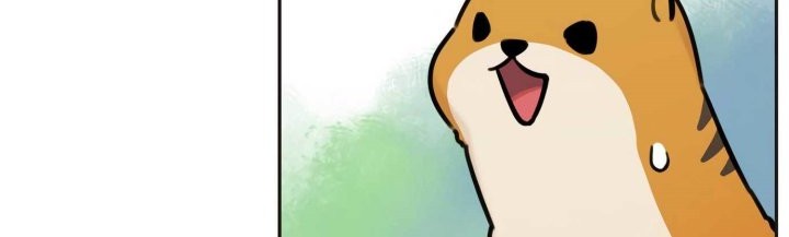 Tiger Coming In Chapter 68 Gambar 7