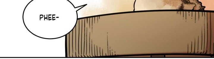 Tiger Coming In Chapter 68 Gambar 13