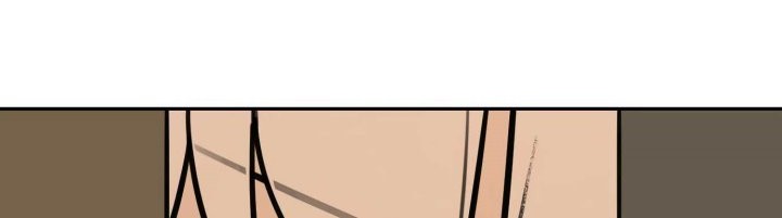 Tiger Coming In Chapter 68 Gambar 18