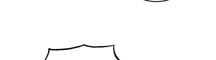 Tiger Coming In Chapter 68 Gambar 21