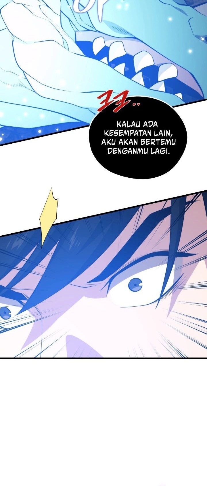 Seoul Station Necromancer Chapter 92 Gambar 49