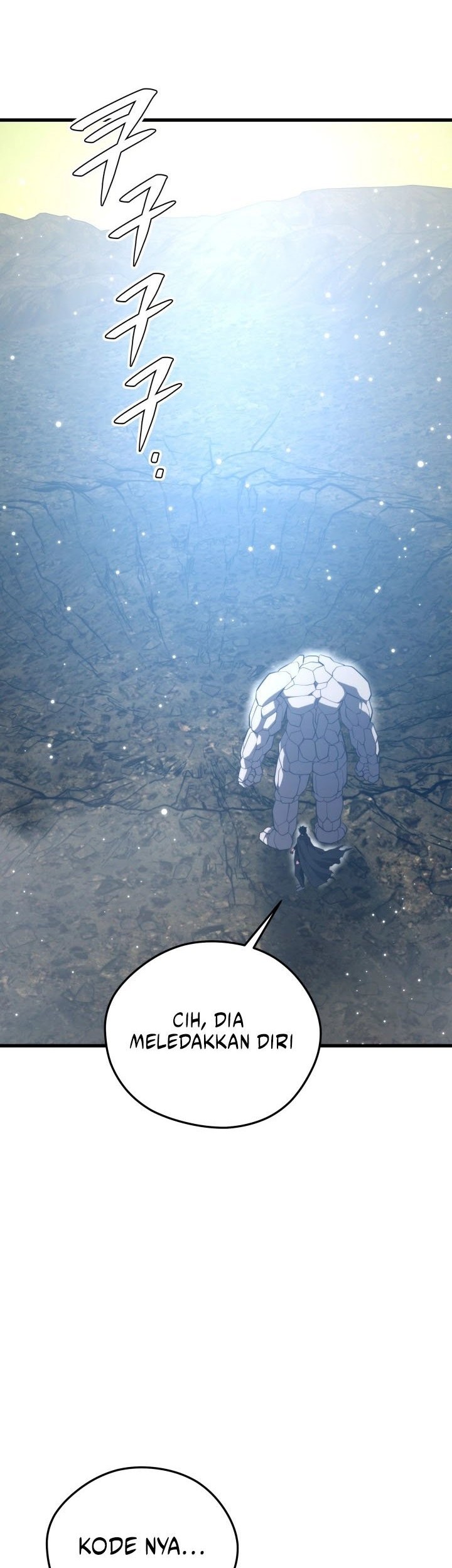 Seoul Station Necromancer Chapter 92 Gambar 51