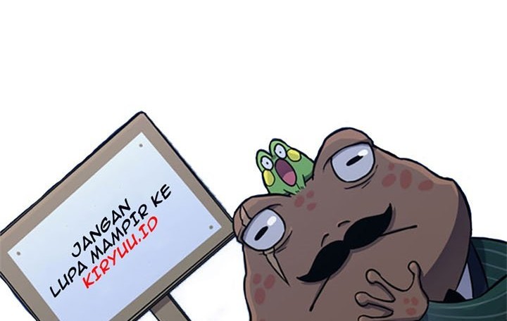 Seoul Station Necromancer Chapter 92 Gambar 53