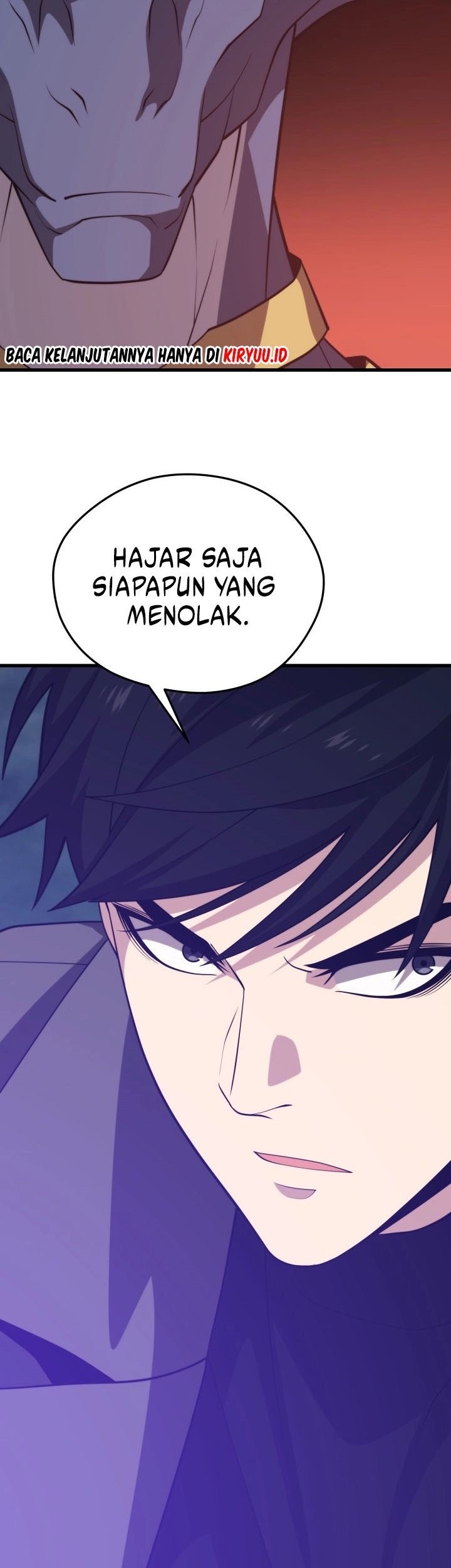 Seoul Station Necromancer Chapter 92 Gambar 5