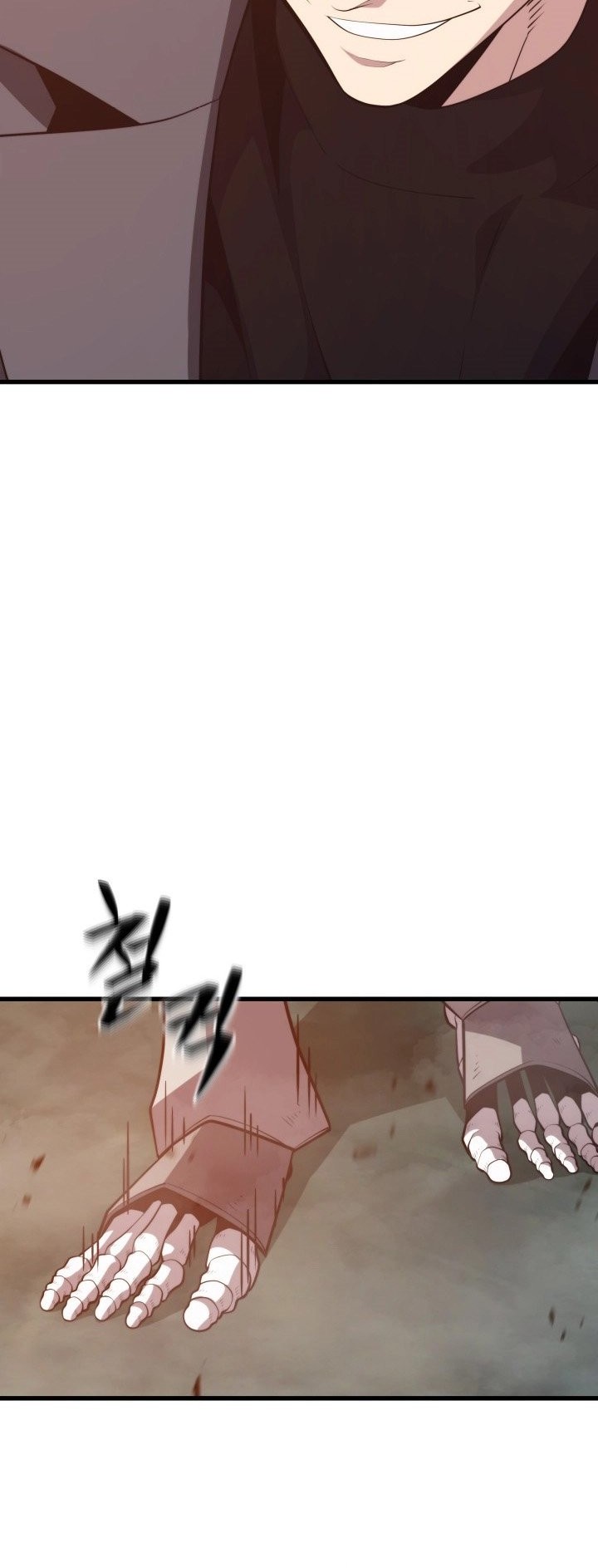 Seoul Station Necromancer Chapter 91 Gambar 37
