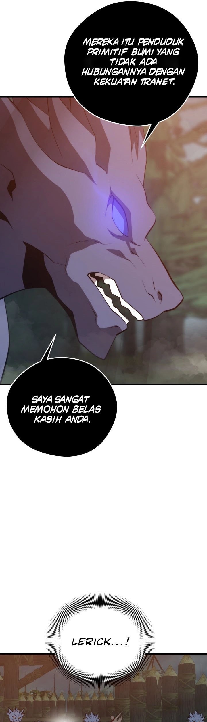 Seoul Station Necromancer Chapter 91 Gambar 44