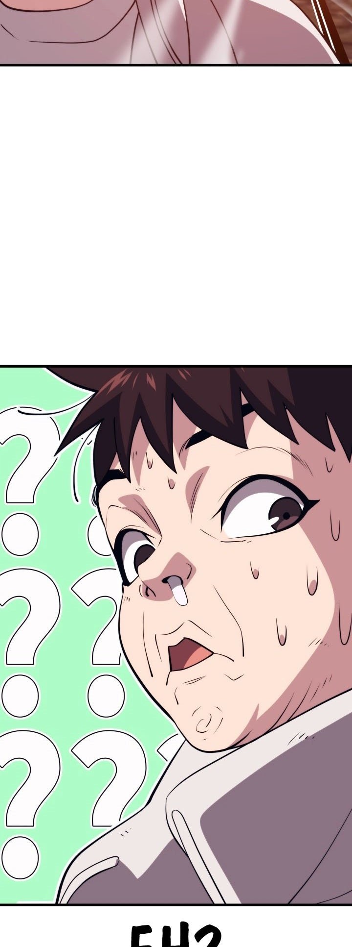 Seoul Station Necromancer Chapter 91 Gambar 4