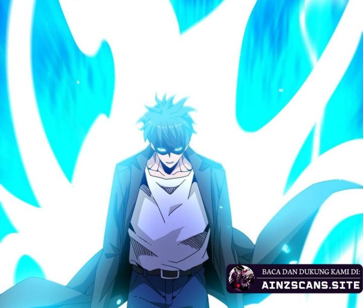 I Have Been Stuck on the Same Day for 3000 Years Chapter 56 Gambar 6