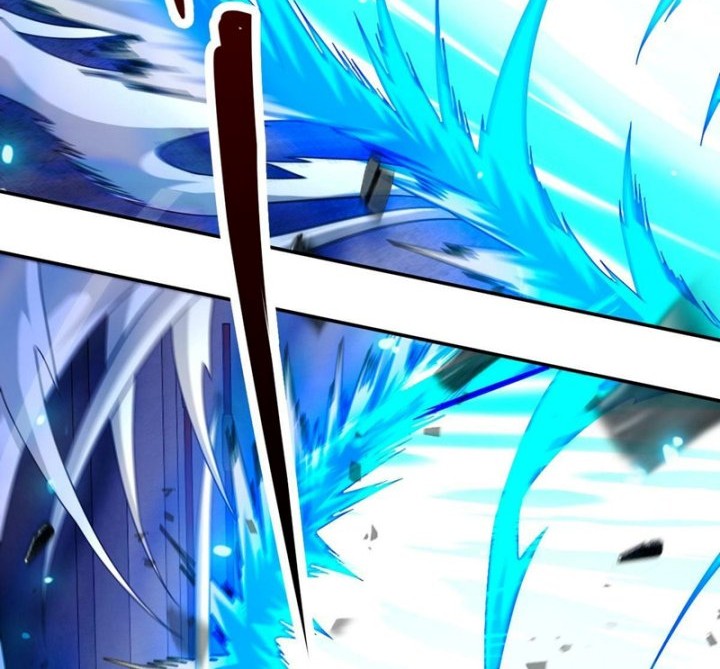 I Have Been Stuck on the Same Day for 3000 Years Chapter 56 Gambar 10